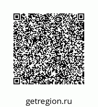 79632883282