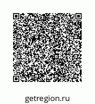 79632883283