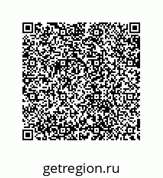 79632883284