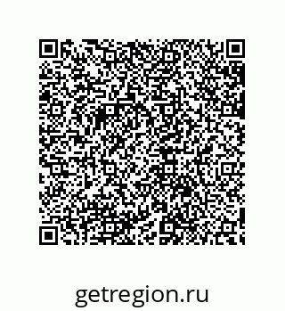 79632883285