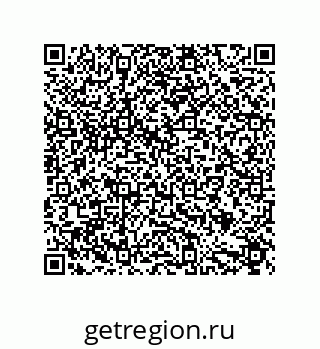 79632883287