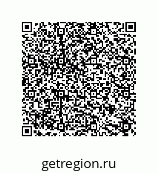 79632883289