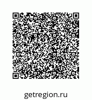 79632883290