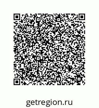 79632883291