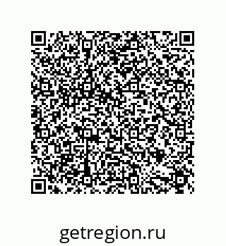 79632883292