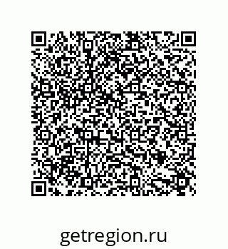 79632883295