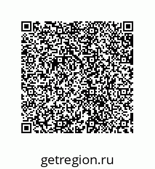 79632883296