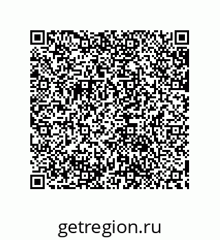 79632883298