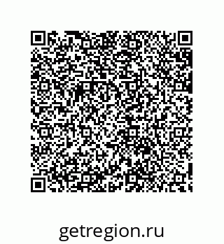 79632883301