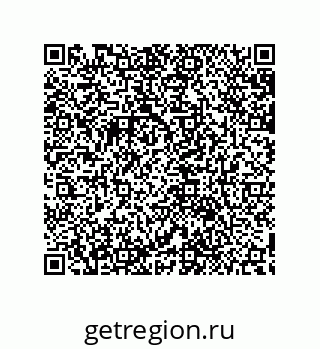 79632883302