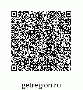 79632883308