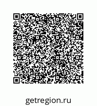 79632883309