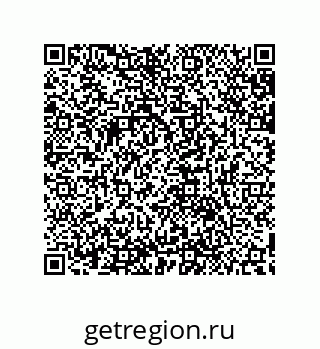 79632883310