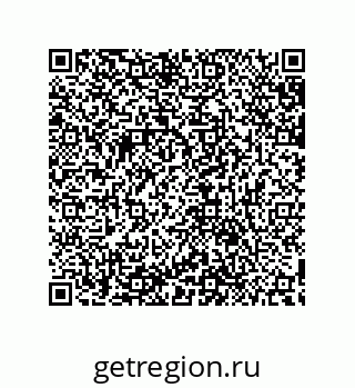 79632883311