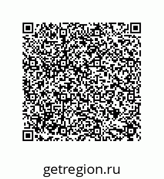79632883312