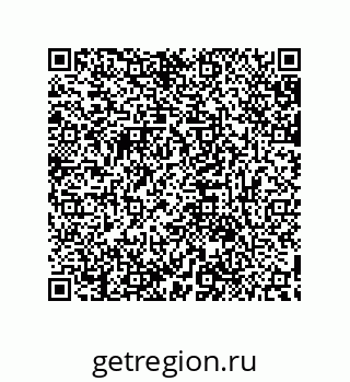 79632883313