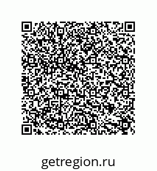79632883314
