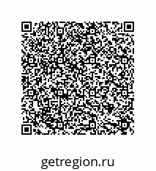 79632883317