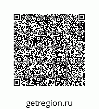 79632883320