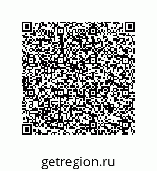 79632883323