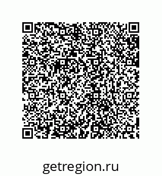 79632883327