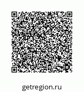 79632883328