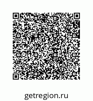 79632883331