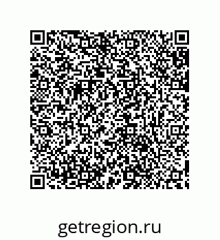79632883335