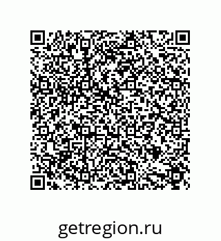 79632883336