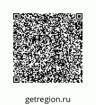 79632883337