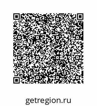 79632883341