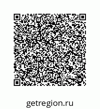 79632883342