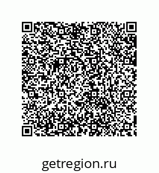79632883343