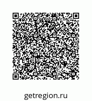 79632883345