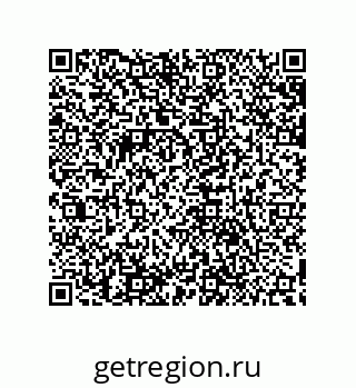 79632883348