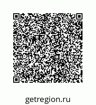 79632883350