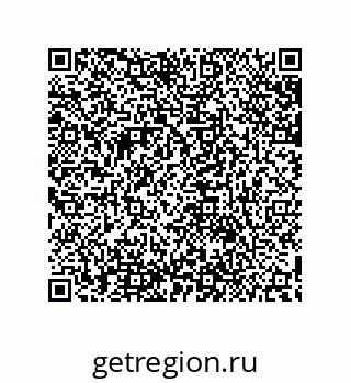 79632883351