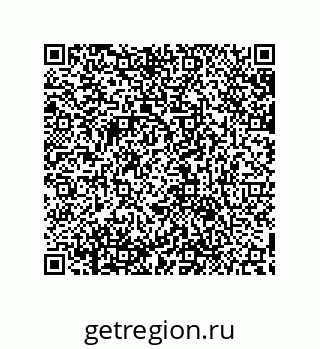 79632883354