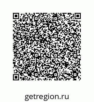 79632883357