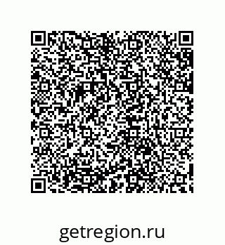 79632883364