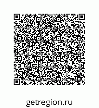 79632883365