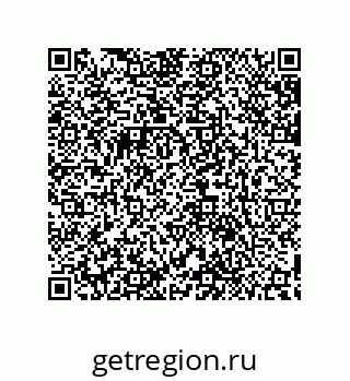 79632883366