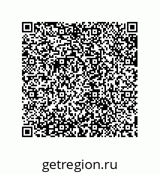 79632883368