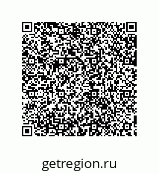 79632883370