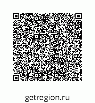 79632883371