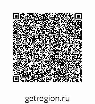 79632883378