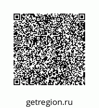 79632883379