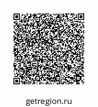 79632883380