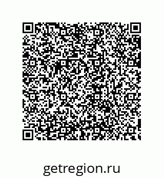 79632883383