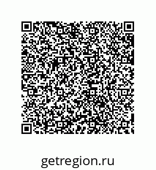 79632883384